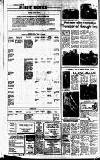 Lichfield Mercury Friday 26 June 1981 Page 18