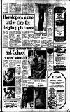 Lichfield Mercury Friday 26 June 1981 Page 19