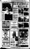 Lichfield Mercury Friday 26 June 1981 Page 20