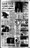 Lichfield Mercury Friday 26 June 1981 Page 21