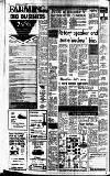 Lichfield Mercury Friday 26 June 1981 Page 22
