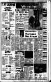 Lichfield Mercury Friday 26 June 1981 Page 23
