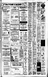 Lichfield Mercury Friday 26 June 1981 Page 29