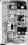 Lichfield Mercury Friday 26 June 1981 Page 32