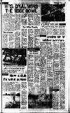 Lichfield Mercury Friday 26 June 1981 Page 33
