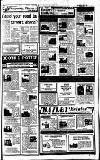 Lichfield Mercury Friday 03 July 1981 Page 5