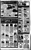 Lichfield Mercury Friday 03 July 1981 Page 7