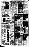 Lichfield Mercury Friday 03 July 1981 Page 10