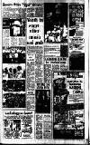 Lichfield Mercury Friday 03 July 1981 Page 11