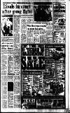 Lichfield Mercury Friday 03 July 1981 Page 13