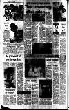 Lichfield Mercury Friday 03 July 1981 Page 16