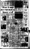 Lichfield Mercury Friday 03 July 1981 Page 17