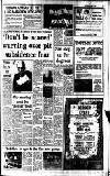 Lichfield Mercury Friday 03 July 1981 Page 19