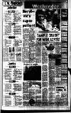 Lichfield Mercury Friday 03 July 1981 Page 21