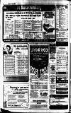 Lichfield Mercury Friday 03 July 1981 Page 24