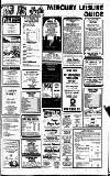 Lichfield Mercury Friday 03 July 1981 Page 29