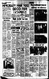 Lichfield Mercury Friday 03 July 1981 Page 32