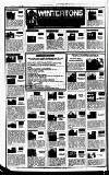 Lichfield Mercury Friday 17 July 1981 Page 2