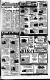Lichfield Mercury Friday 17 July 1981 Page 5