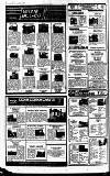 Lichfield Mercury Friday 17 July 1981 Page 6