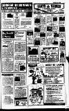 Lichfield Mercury Friday 17 July 1981 Page 9
