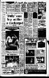 Lichfield Mercury Friday 17 July 1981 Page 11