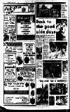 Lichfield Mercury Friday 17 July 1981 Page 12