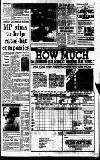 Lichfield Mercury Friday 17 July 1981 Page 13