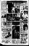 Lichfield Mercury Friday 17 July 1981 Page 14