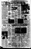 Lichfield Mercury Friday 17 July 1981 Page 16