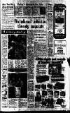 Lichfield Mercury Friday 17 July 1981 Page 17