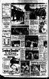 Lichfield Mercury Friday 17 July 1981 Page 18