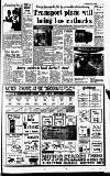 Lichfield Mercury Friday 17 July 1981 Page 19