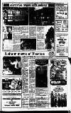 Lichfield Mercury Friday 17 July 1981 Page 21