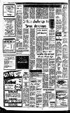 Lichfield Mercury Friday 17 July 1981 Page 22