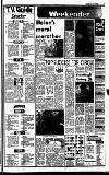 Lichfield Mercury Friday 17 July 1981 Page 23