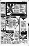 Lichfield Mercury Friday 17 July 1981 Page 27