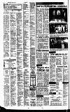 Lichfield Mercury Friday 17 July 1981 Page 32