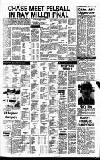 Lichfield Mercury Friday 17 July 1981 Page 33