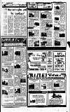 Lichfield Mercury Friday 24 July 1981 Page 5