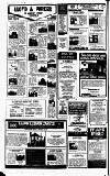 Lichfield Mercury Friday 24 July 1981 Page 6