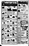 Lichfield Mercury Friday 24 July 1981 Page 8