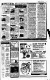 Lichfield Mercury Friday 24 July 1981 Page 9