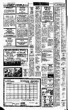 Lichfield Mercury Friday 24 July 1981 Page 10