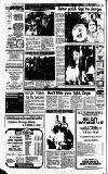 Lichfield Mercury Friday 24 July 1981 Page 12