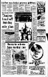 Lichfield Mercury Friday 24 July 1981 Page 13