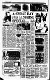 Lichfield Mercury Friday 24 July 1981 Page 14