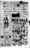 Lichfield Mercury Friday 24 July 1981 Page 15