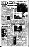 Lichfield Mercury Friday 24 July 1981 Page 16