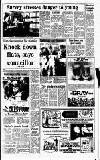 Lichfield Mercury Friday 24 July 1981 Page 17